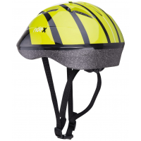 Шлем защитный зелёный Rapid Ridex